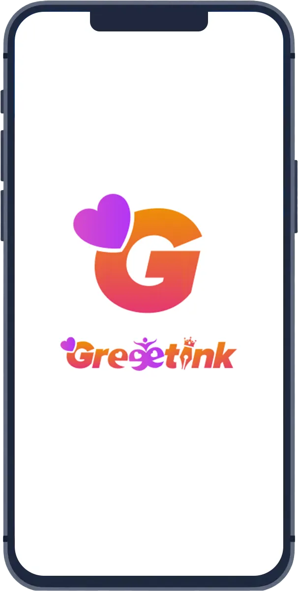 Phone Mockup